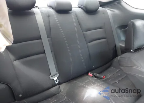 2013 Honda Accord Ex from USA, damaged, VIN 1HGCT1B79DA004957